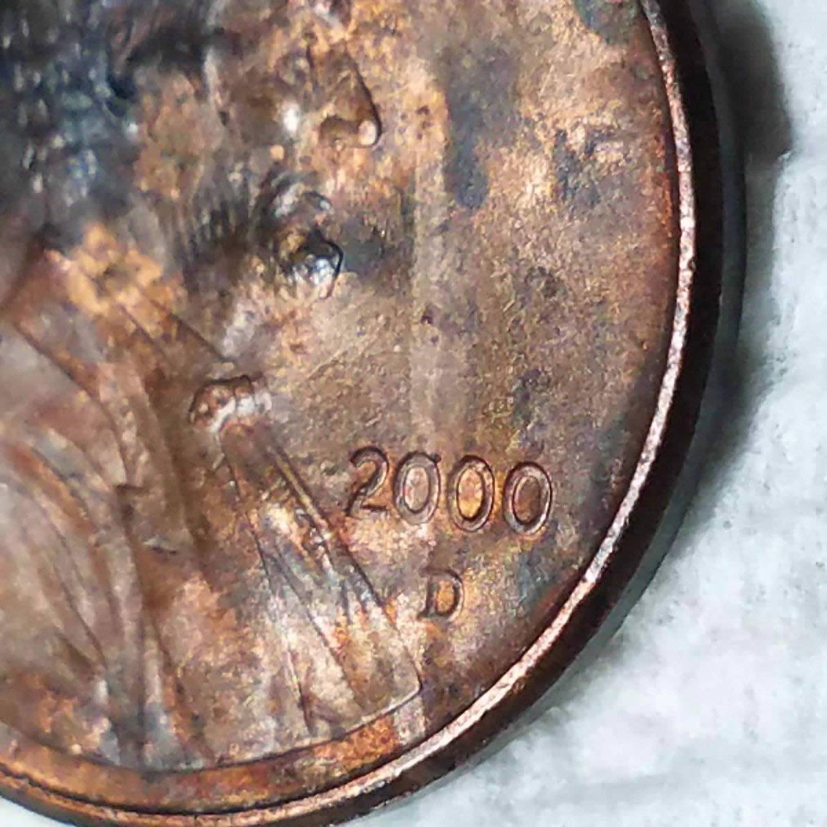 2000-D-Lincoln-Struck-Through?